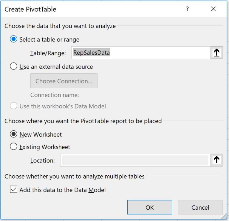 pivot-table-non-numeric-values-excel-maverick