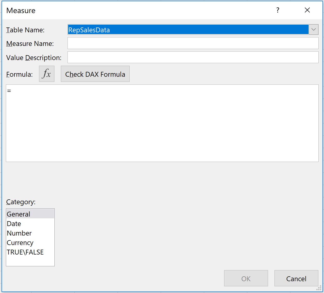 displaying-text-values-in-pivot-tables-without-vba-excel-maverick